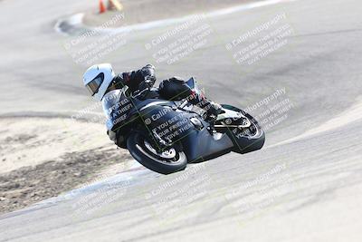 media/Oct-30-2023-Fastrack Riders (Mon) [[491f57d87d]]/Level 3/115pm (Off Ramp)/